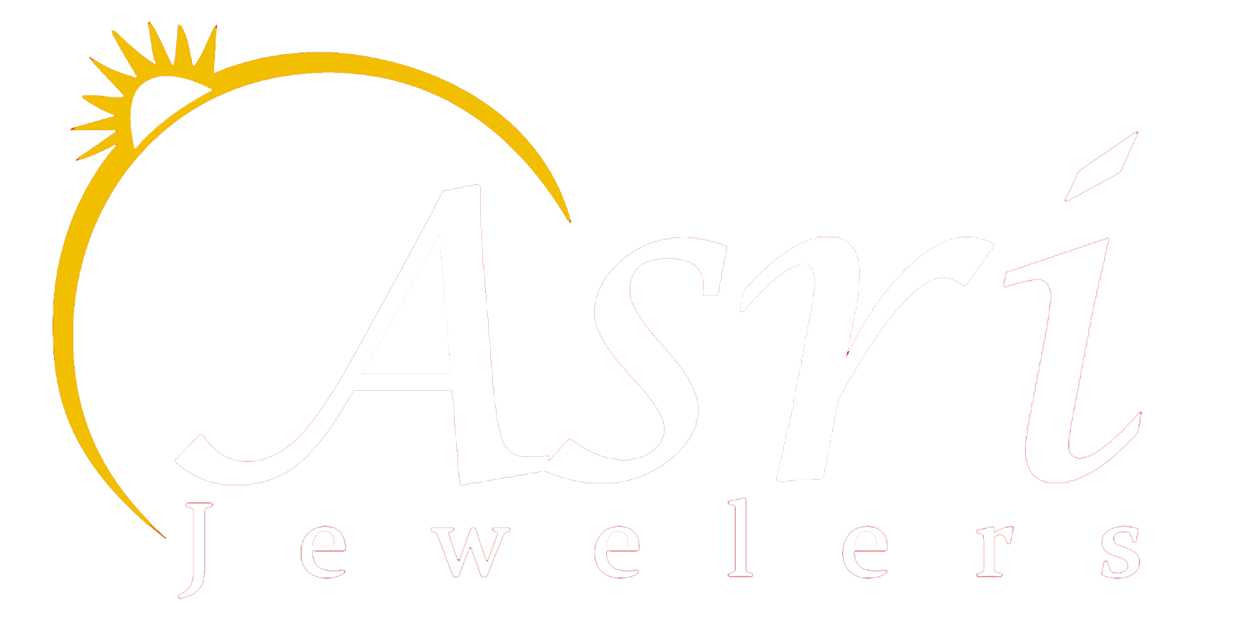 Asri jewelers