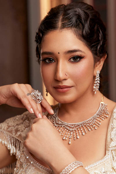 Asri Jewelers